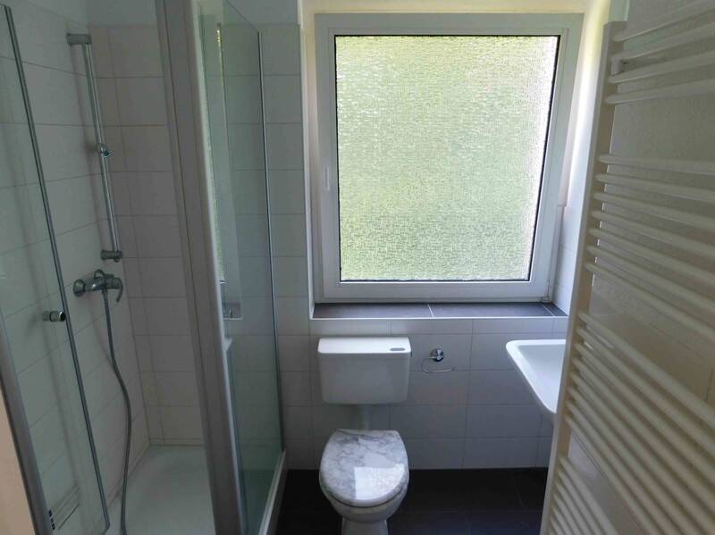 Bild 16