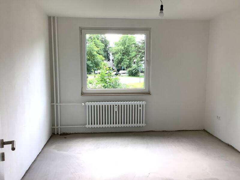 Bild 17
