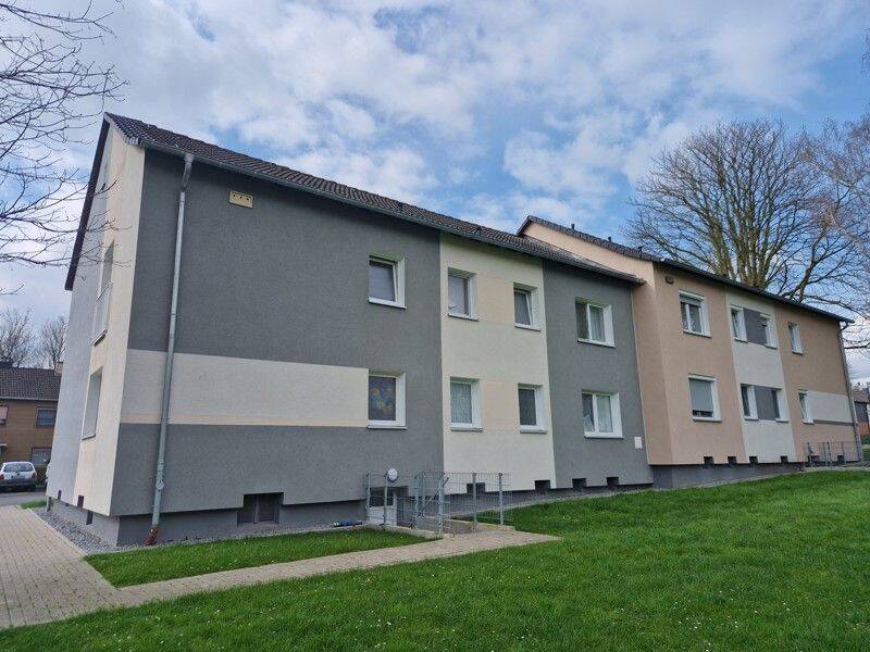Bild 16