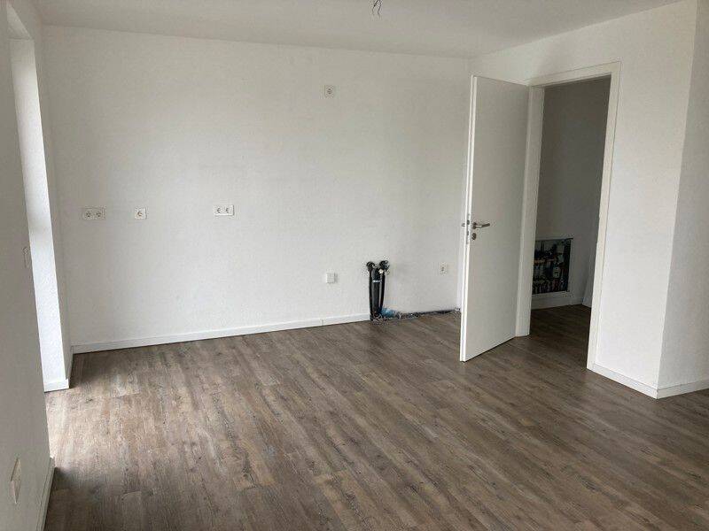 Bild 19