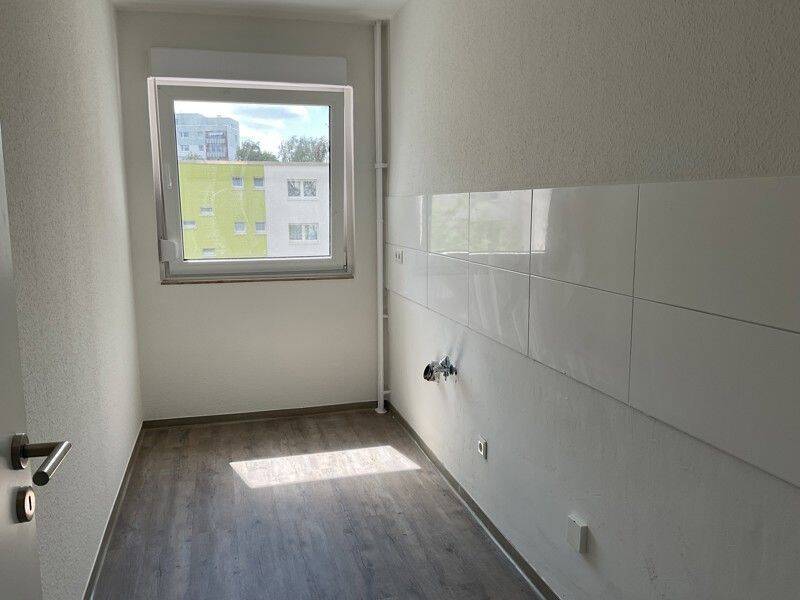 Bild 17