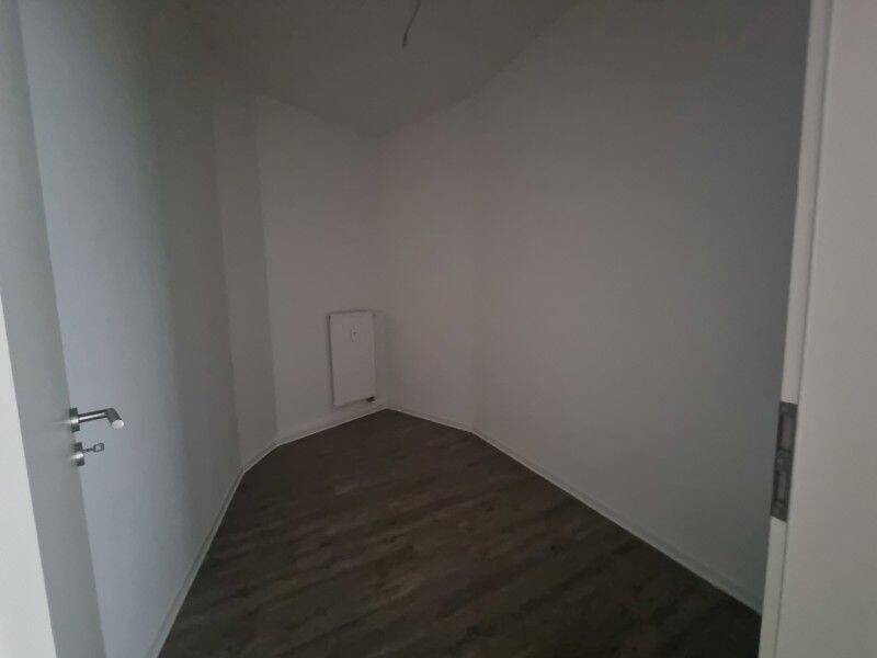 Bild 18