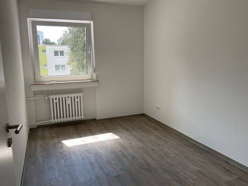 Bild 18