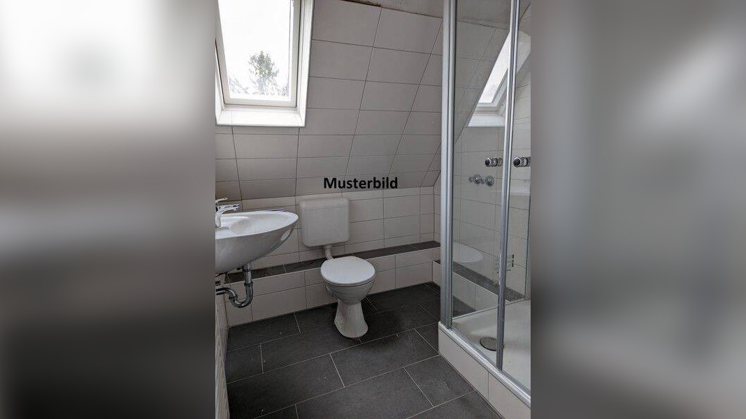 Bild 17