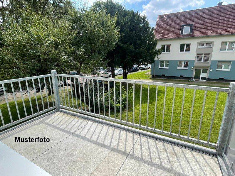 Bild 18