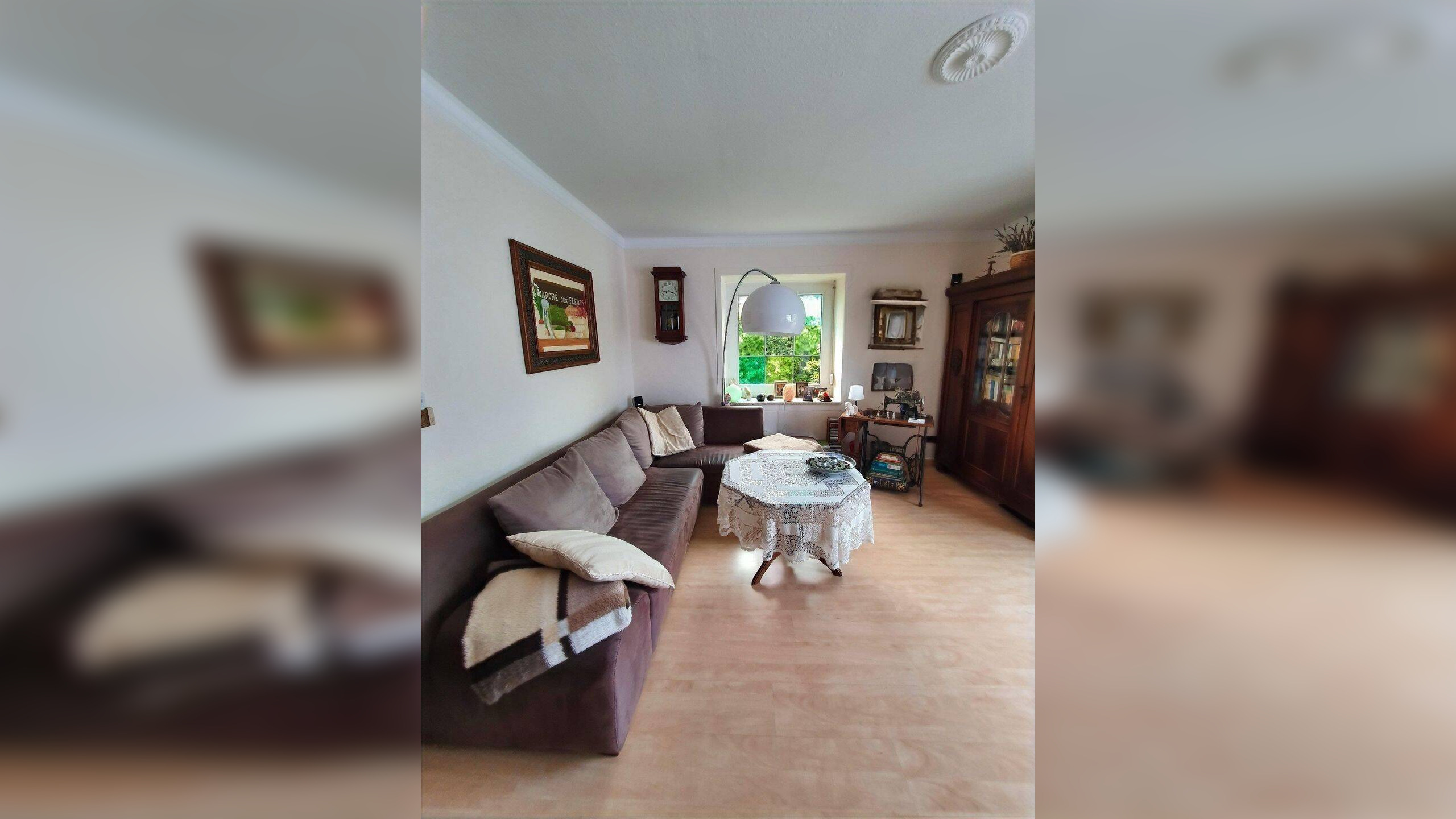 Bild 16