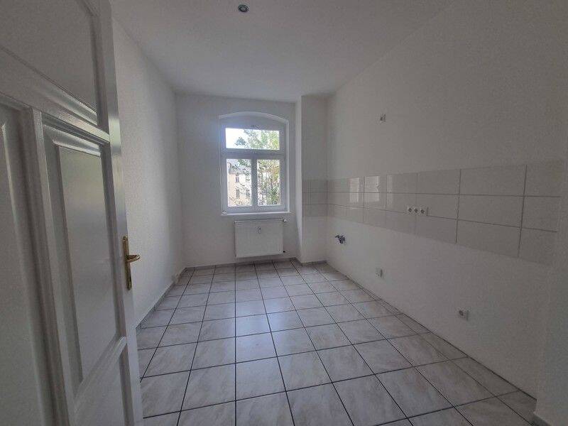 Bild 17