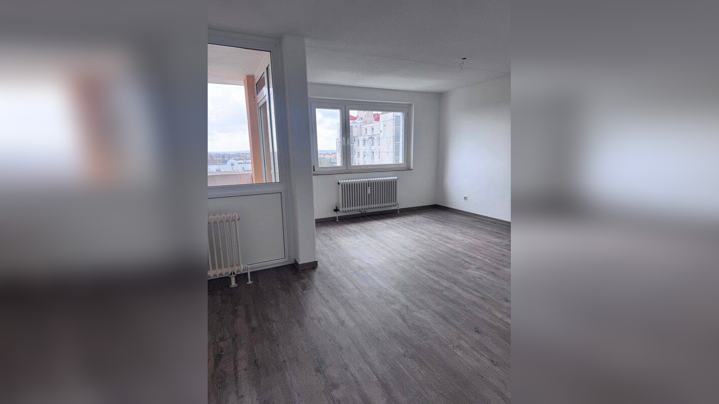 Bild 16
