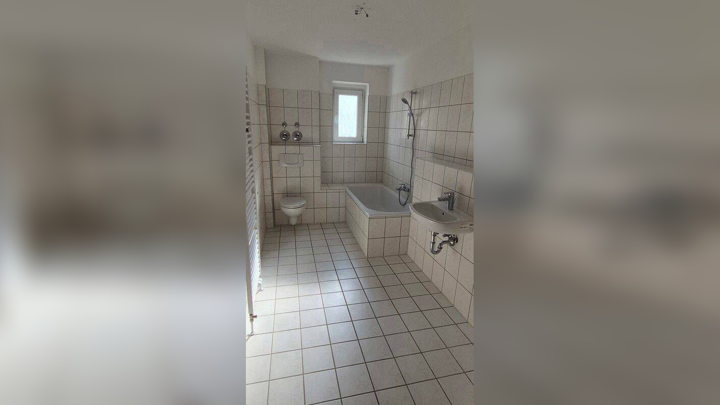 Bild 18