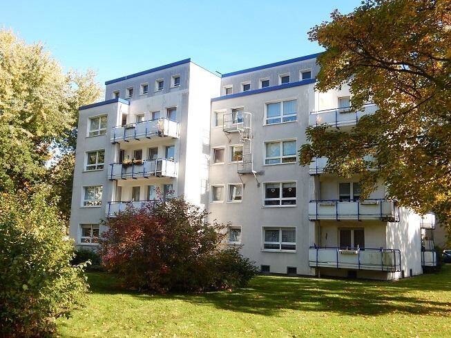 Bild 12