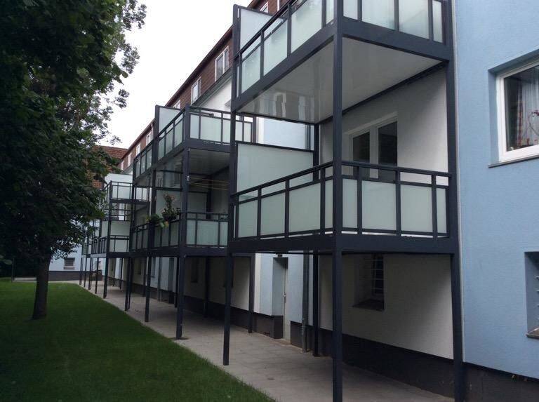 Bild 2
