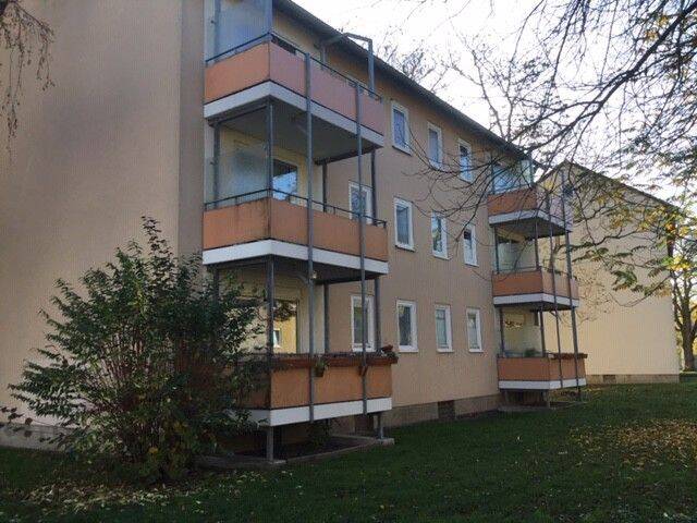 Bild 12