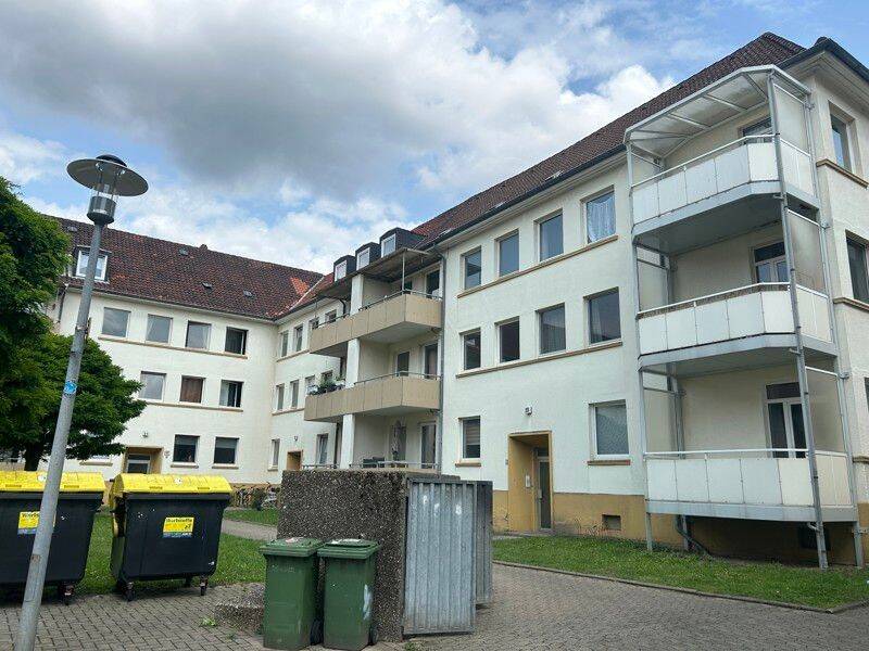 Bild 2