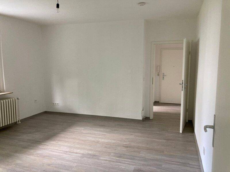 Bild 18