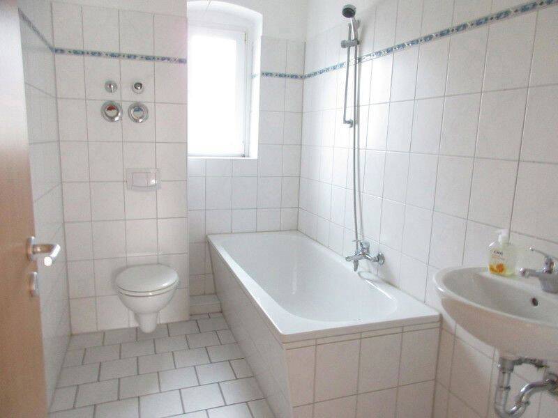 Bild 16