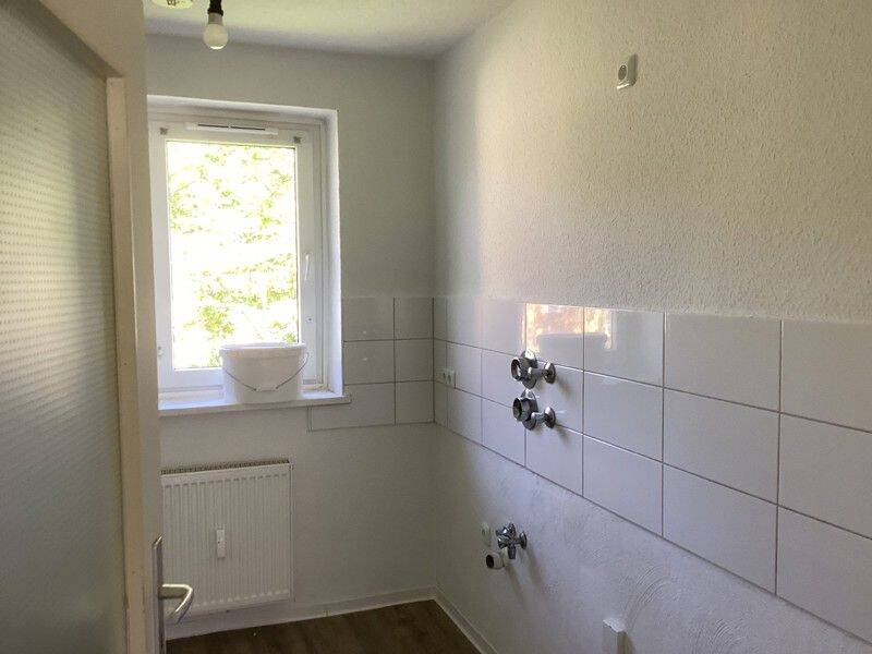 Bild 16