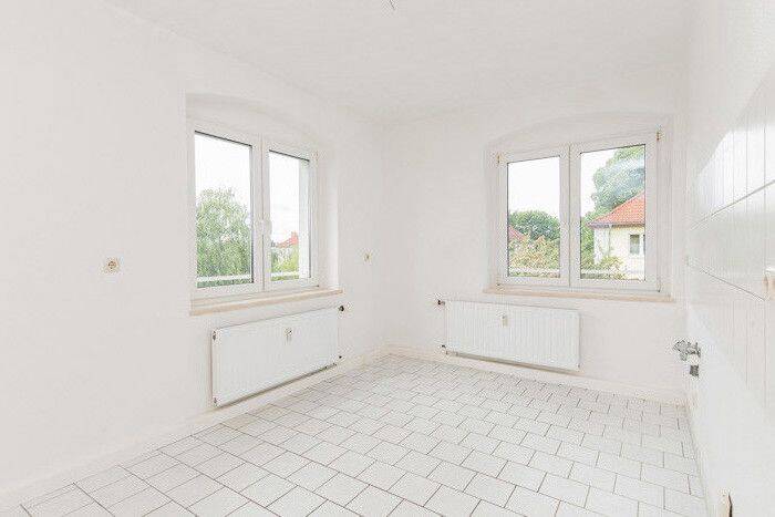 Bild 17