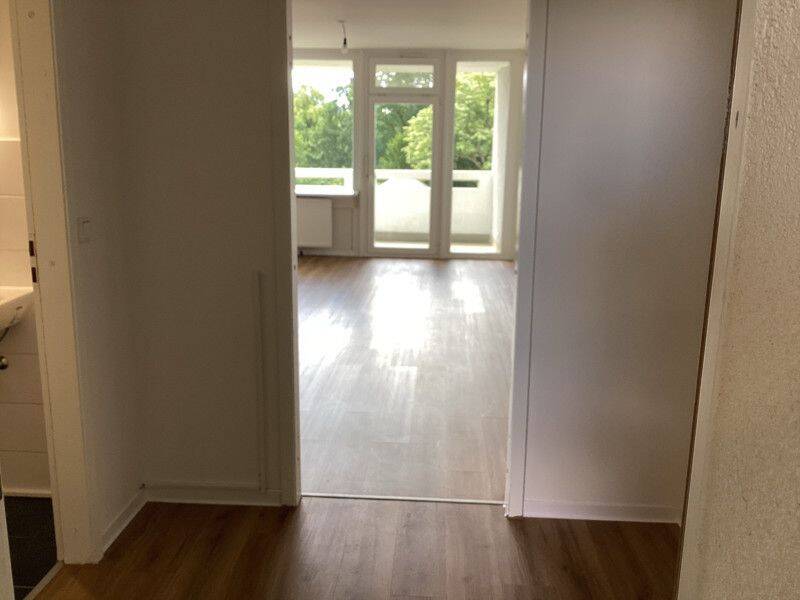 Bild 17