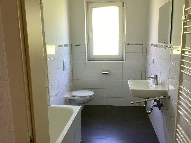 Bild 17