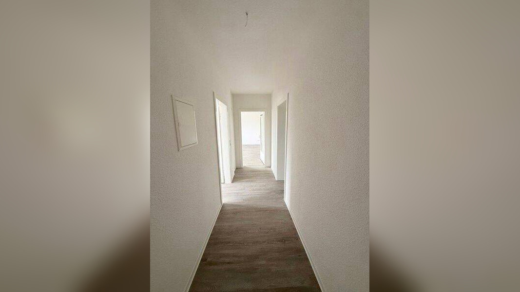 Bild 16