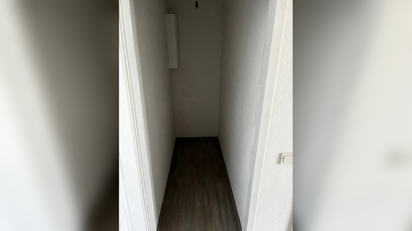 Bild 15