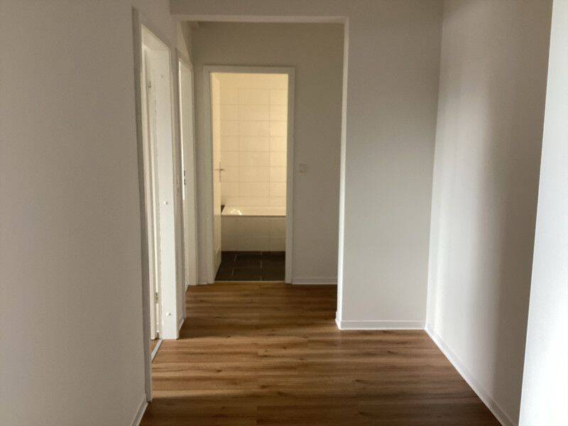 Bild 20