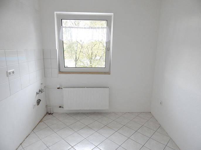 Bild 17