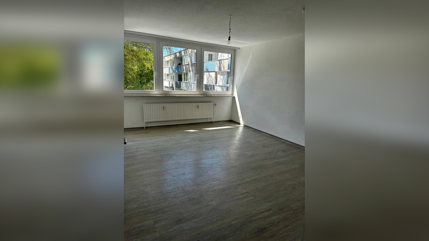 Bild 17