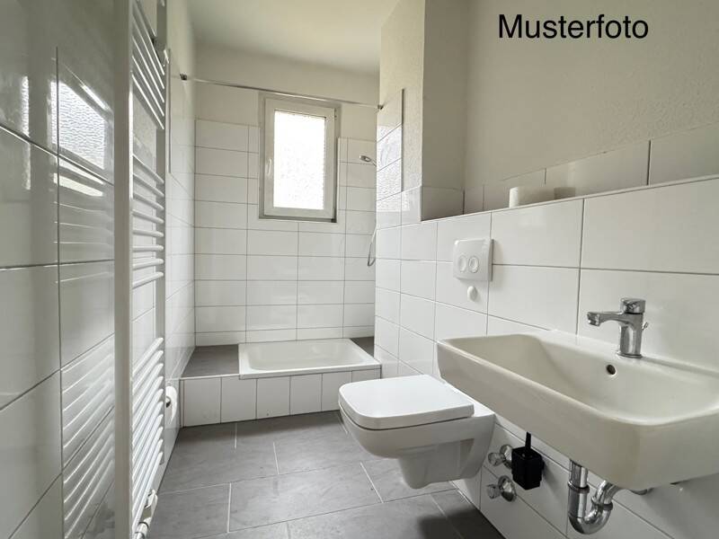 Bild 18