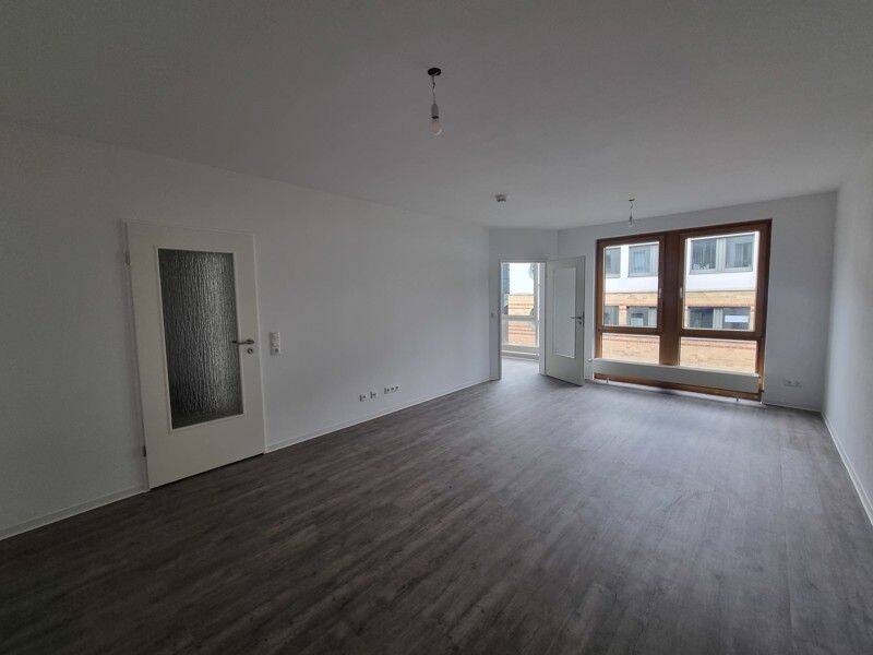 Bild 15