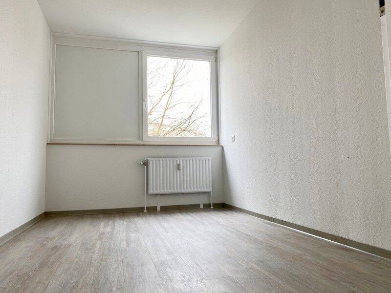 Bild 17