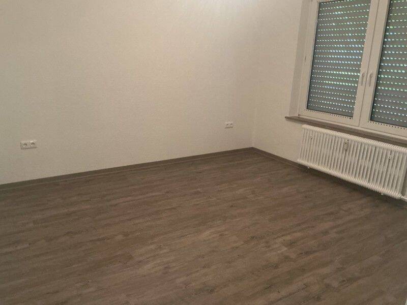 Bild 16