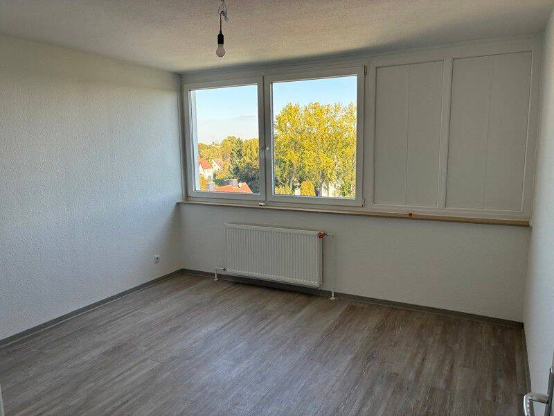 Bild 16