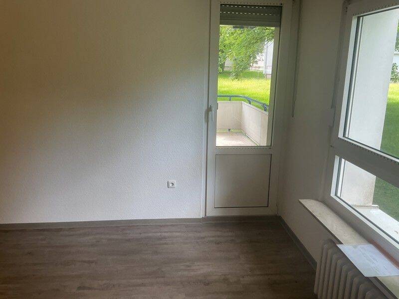 Bild 17