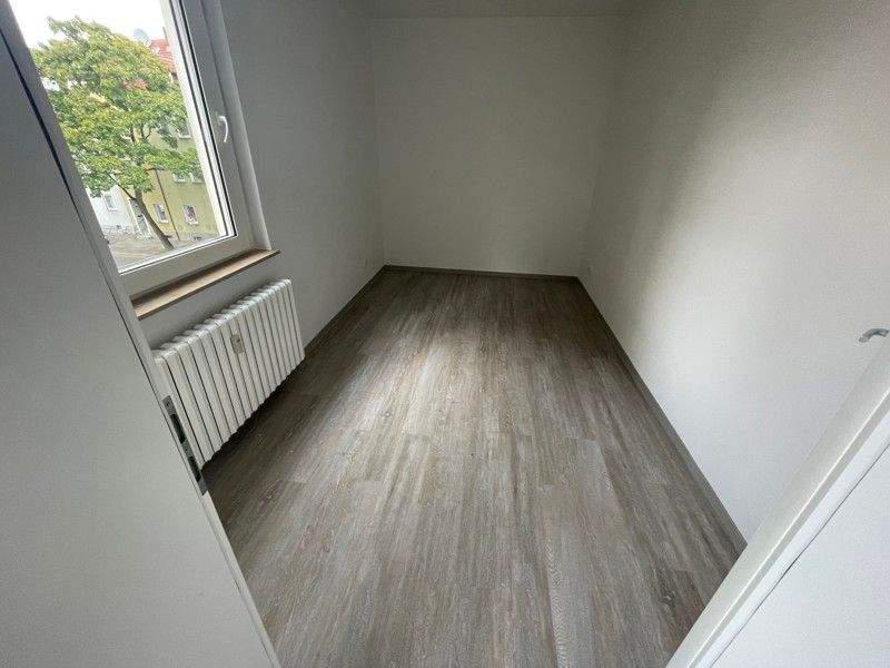 Bild 17