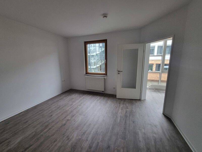 Bild 18