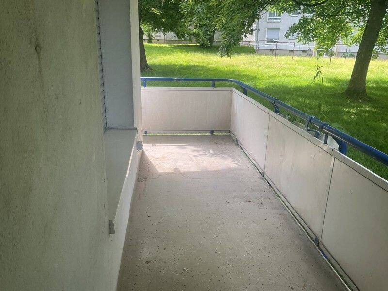 Bild 19