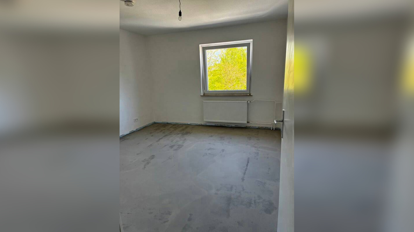 Bild 19