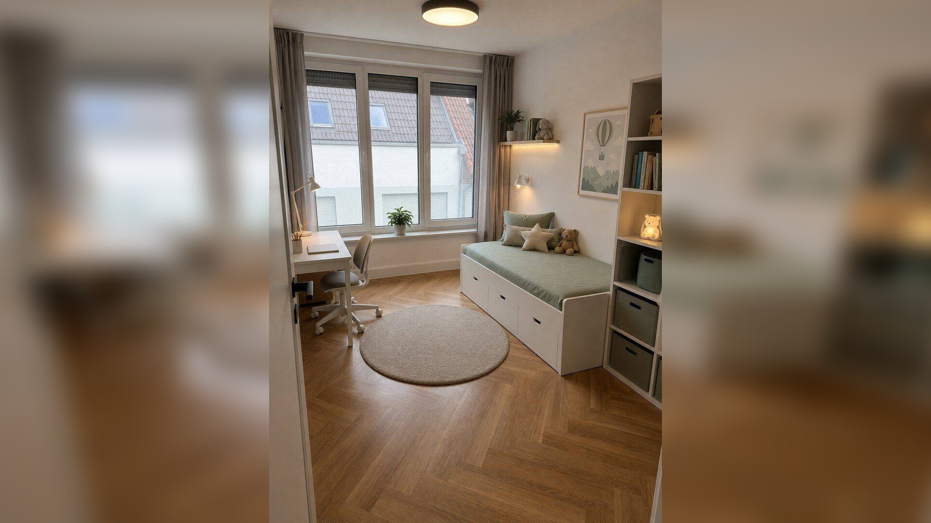 Bild 15