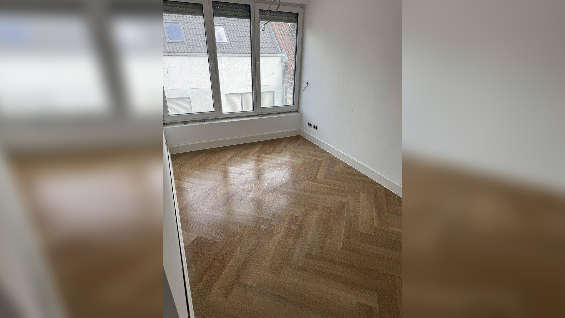 Bild 18