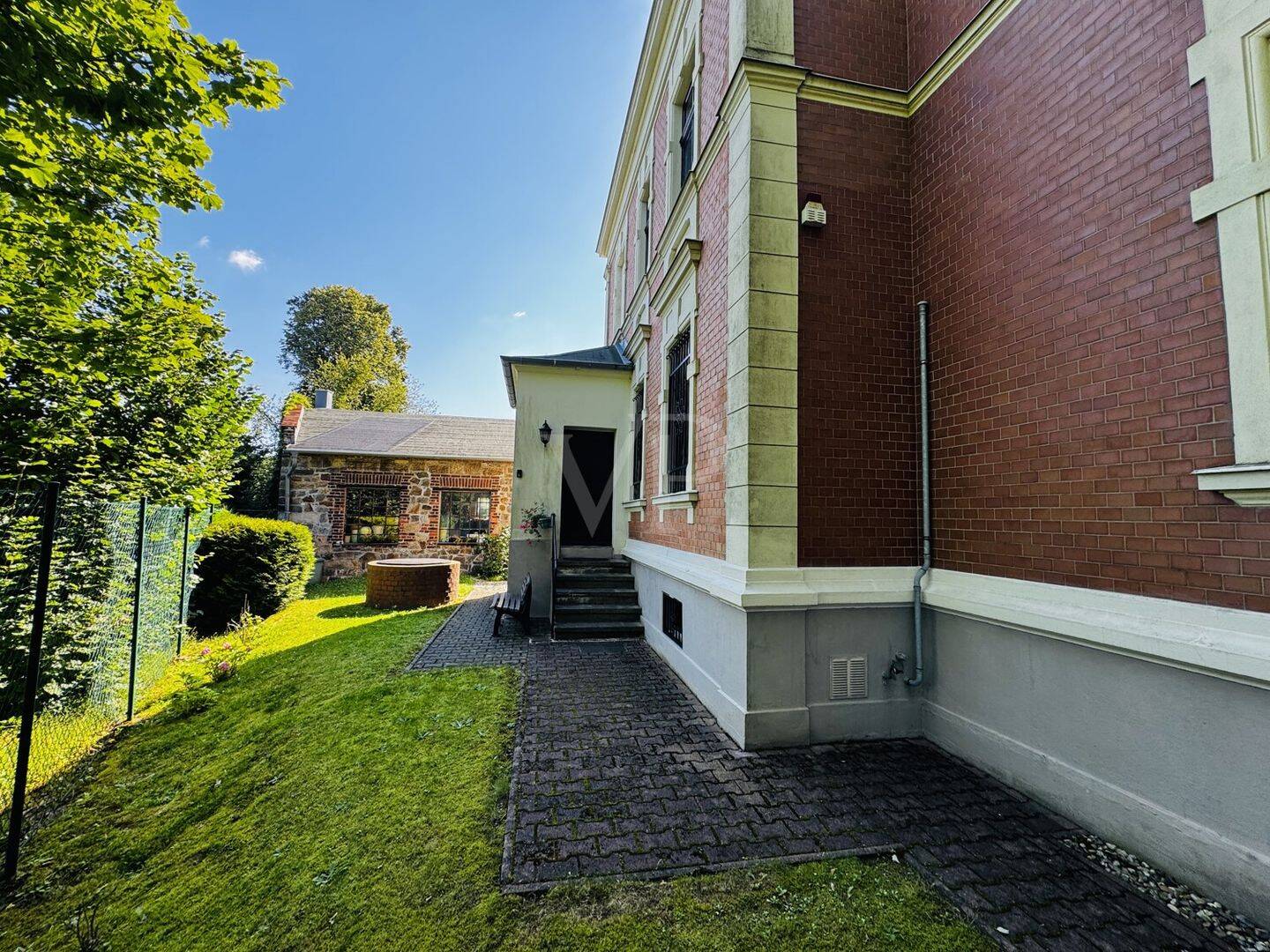 Bild 6