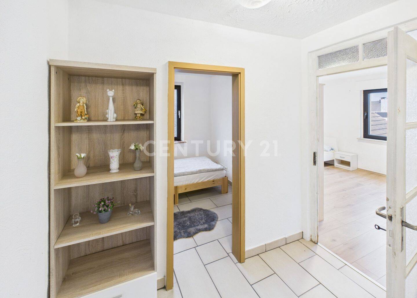 Bild 8
