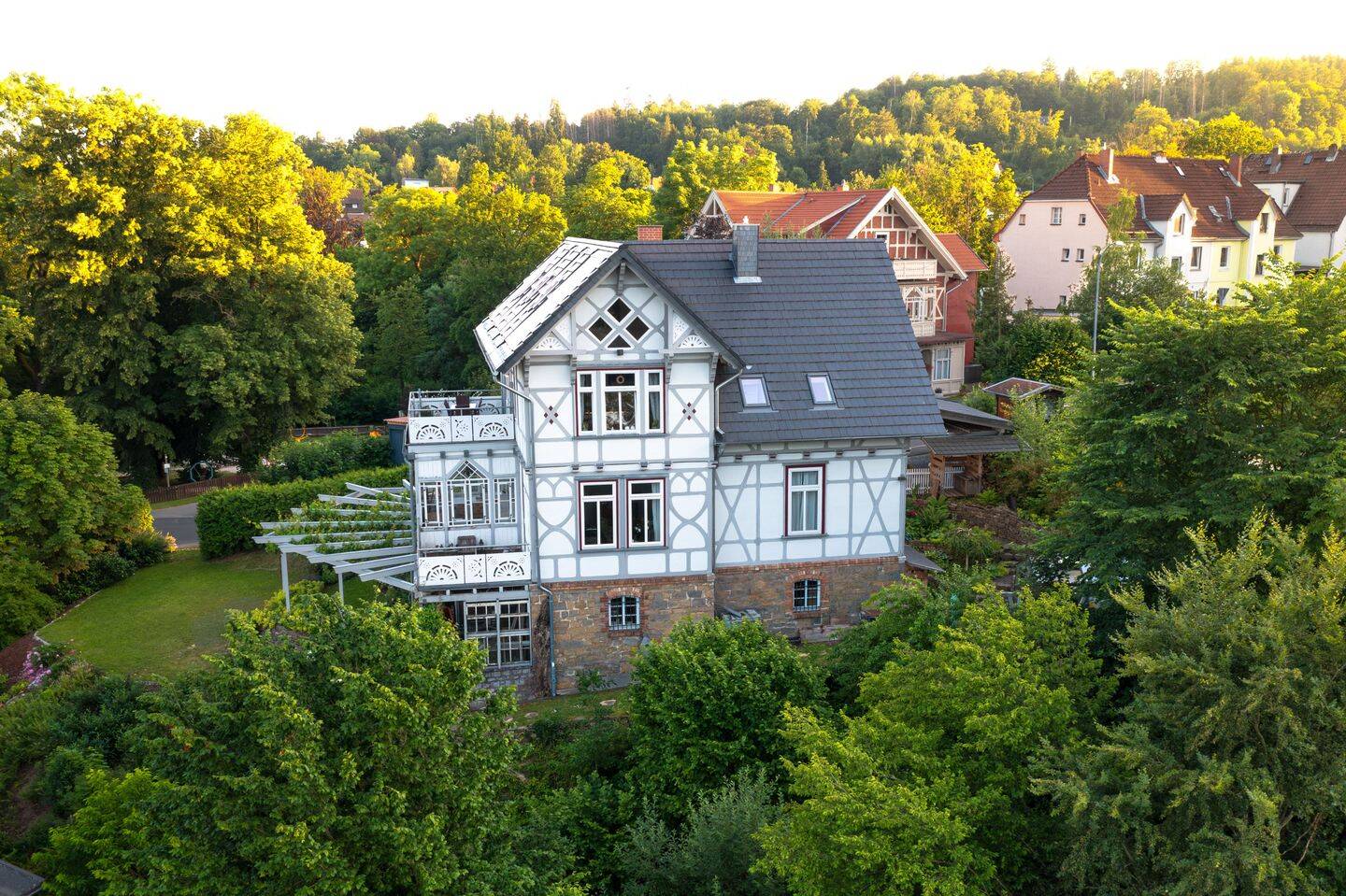 Bild 7