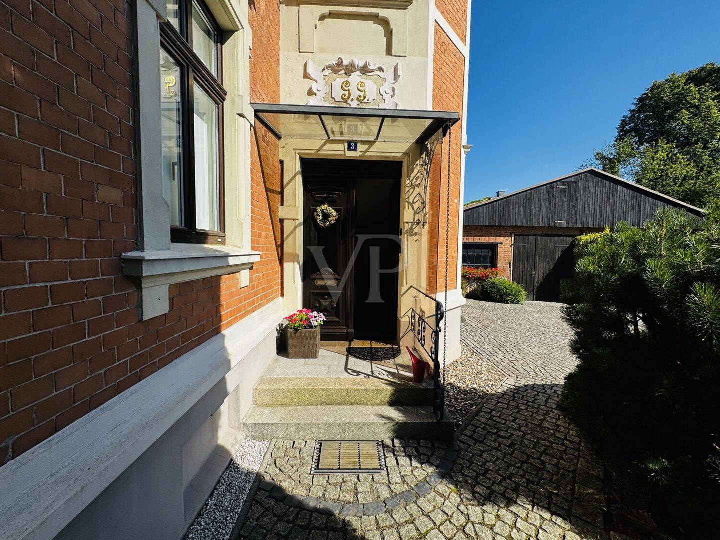 Bild 9