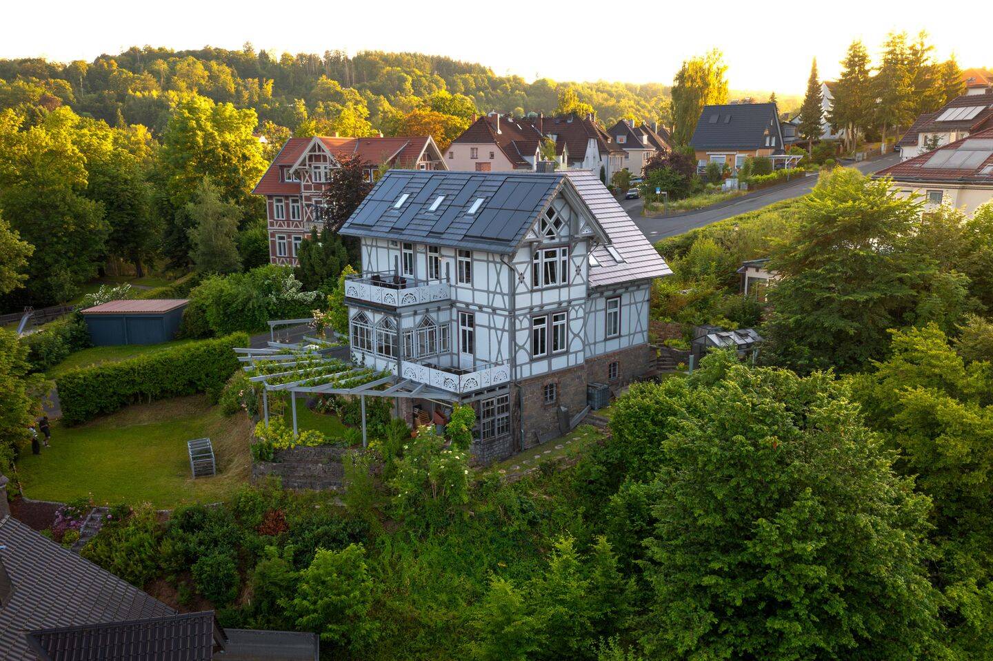 Bild 8