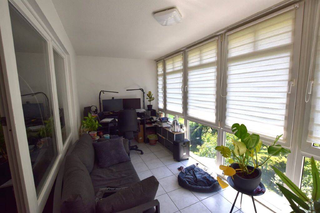 Bild 14