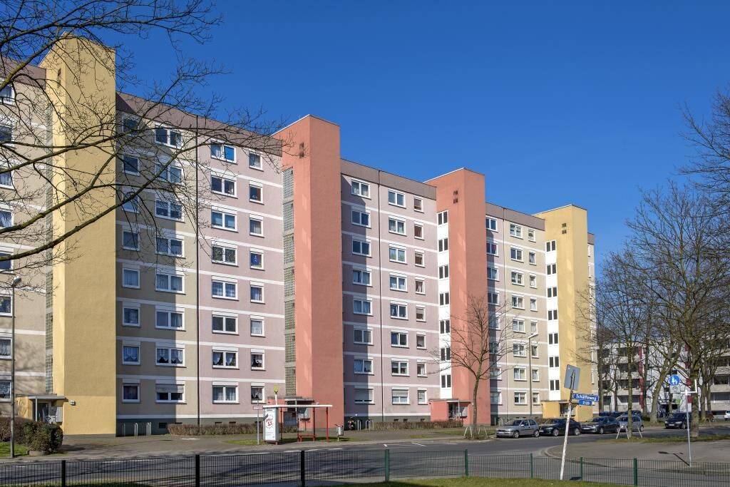 Bild 2