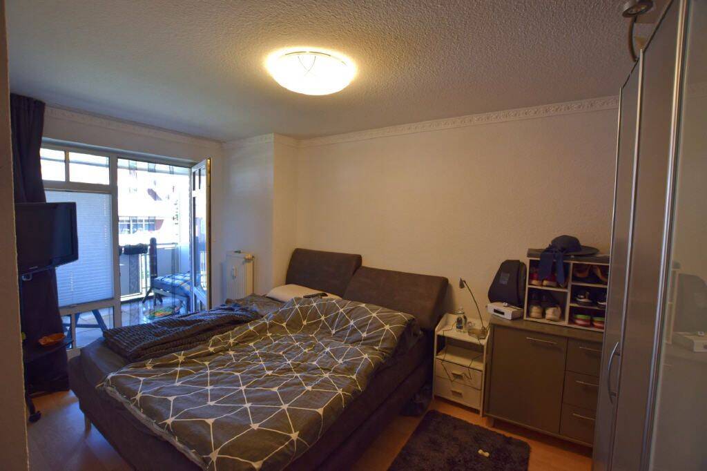 Bild 15