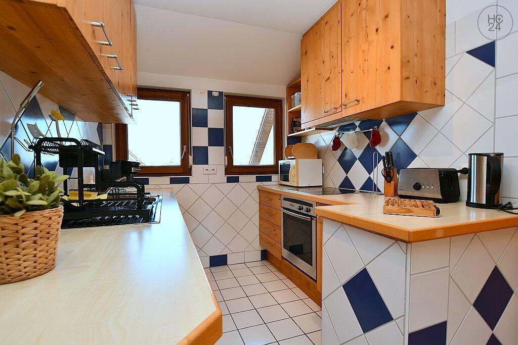 Bild 4