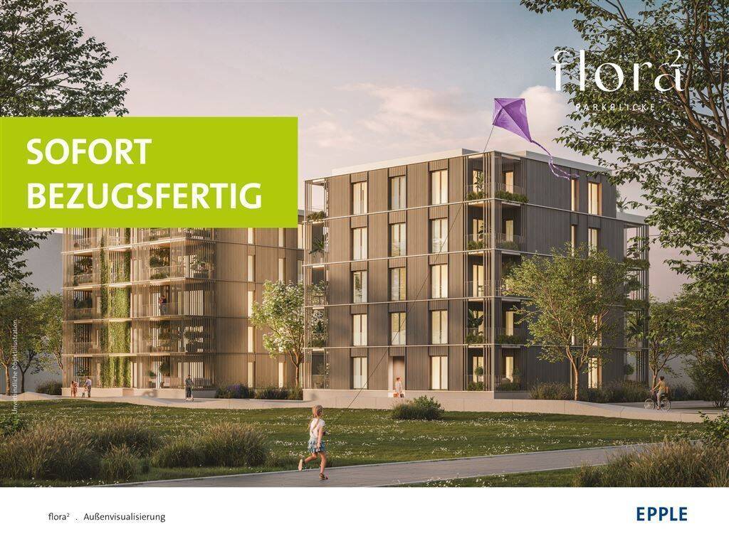 Bild 16